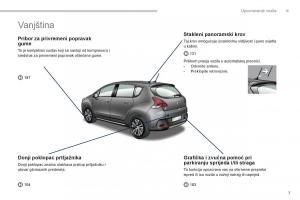 Peugeot-3008-Hybrid-vlasnicko-uputstvo page 9 min