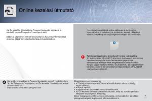 Peugeot-3008-Hybrid-Kezelesi-utmutato page 2 min