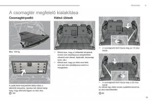 Peugeot-3008-Hybrid-Kezelesi-utmutato page 21 min