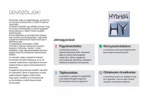 Peugeot-3008-Hybrid-Kezelesi-utmutato page 3 min