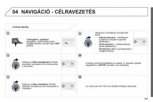 Peugeot-3008-Hybrid-Kezelesi-utmutato page 307 min