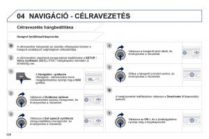 Peugeot-3008-Hybrid-Kezelesi-utmutato page 308 min
