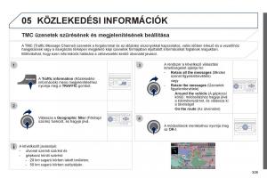 Peugeot-3008-Hybrid-Kezelesi-utmutato page 311 min