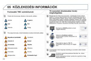 Peugeot-3008-Hybrid-Kezelesi-utmutato page 312 min