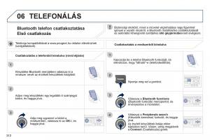 Peugeot-3008-Hybrid-Kezelesi-utmutato page 314 min