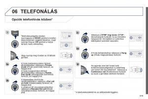 Peugeot-3008-Hybrid-Kezelesi-utmutato page 321 min