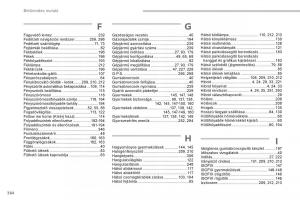 Peugeot-3008-Hybrid-Kezelesi-utmutato page 366 min