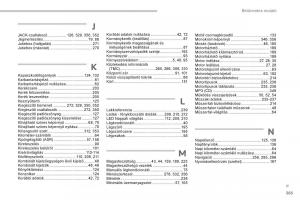 Peugeot-3008-Hybrid-Kezelesi-utmutato page 367 min