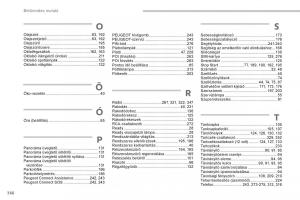 Peugeot-3008-Hybrid-Kezelesi-utmutato page 368 min