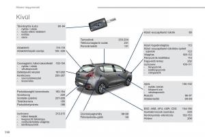 Peugeot-3008-Hybrid-Kezelesi-utmutato page 370 min