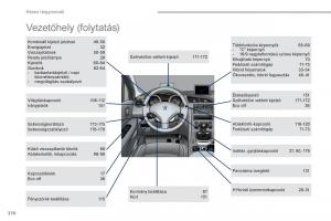Peugeot-3008-Hybrid-Kezelesi-utmutato page 372 min