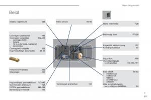 Peugeot-3008-Hybrid-Kezelesi-utmutato page 373 min