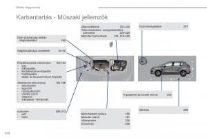 Peugeot-3008-Hybrid-Kezelesi-utmutato page 374 min