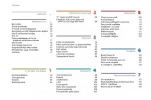 Peugeot-3008-Hybrid-Kezelesi-utmutato page 4 min