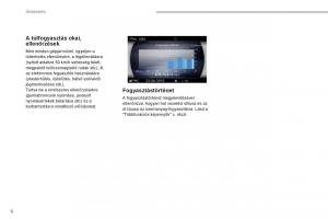 Peugeot-3008-Hybrid-Kezelesi-utmutato page 8 min