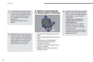 Peugeot-3008-Hybrid-Kezelesi-utmutato page 84 min
