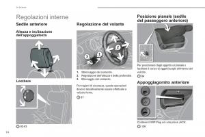 Peugeot-3008-Hybrid-manuale-del-proprietario page 16 min