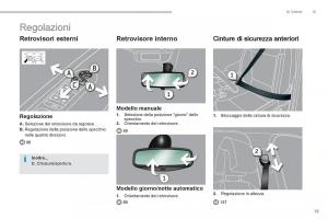 Peugeot-3008-Hybrid-manuale-del-proprietario page 17 min