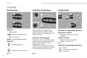 Peugeot-3008-Hybrid-manuale-del-proprietario page 18 min