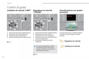 Peugeot-3008-Hybrid-manuale-del-proprietario page 24 min