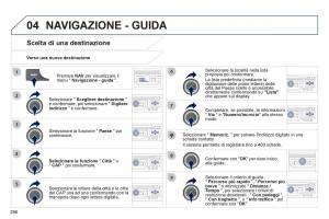 Peugeot-3008-Hybrid-manuale-del-proprietario page 298 min