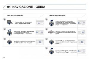Peugeot-3008-Hybrid-manuale-del-proprietario page 300 min
