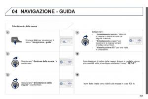 Peugeot-3008-Hybrid-manuale-del-proprietario page 307 min