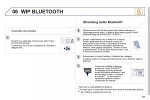 Peugeot-3008-Hybrid-manuale-del-proprietario page 357 min