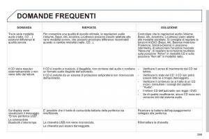 Peugeot-3008-Hybrid-manuale-del-proprietario page 361 min