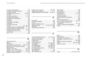 Peugeot-3008-Hybrid-manuale-del-proprietario page 366 min