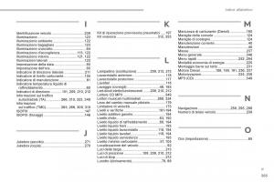 Peugeot-3008-Hybrid-manuale-del-proprietario page 367 min