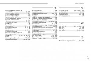 Peugeot-3008-Hybrid-manuale-del-proprietario page 369 min