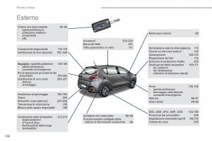 Peugeot-3008-Hybrid-manuale-del-proprietario page 370 min