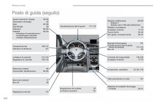 Peugeot-3008-Hybrid-manuale-del-proprietario page 372 min
