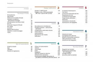 Peugeot-3008-Hybrid-manuale-del-proprietario page 4 min