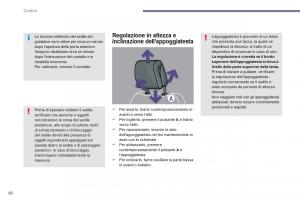 Peugeot-3008-Hybrid-manuale-del-proprietario page 84 min