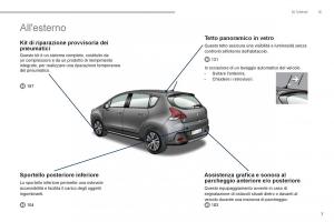 Peugeot-3008-Hybrid-manuale-del-proprietario page 9 min