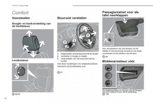 Peugeot-3008-Hybrid-handleiding page 16 min