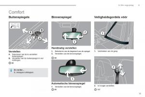 Peugeot-3008-Hybrid-handleiding page 17 min