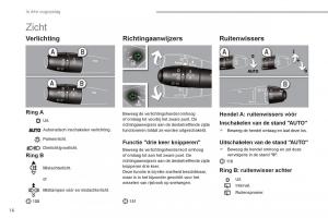 Peugeot-3008-Hybrid-handleiding page 18 min