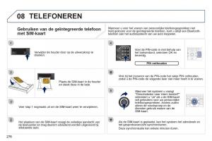 Peugeot-3008-Hybrid-handleiding page 278 min