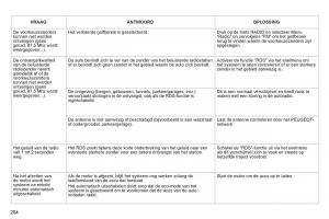 Peugeot-3008-Hybrid-handleiding page 286 min