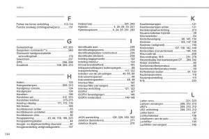 Peugeot-3008-Hybrid-handleiding page 366 min