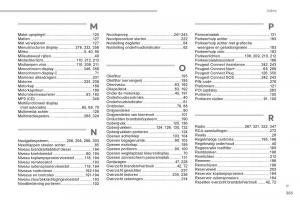 Peugeot-3008-Hybrid-handleiding page 367 min