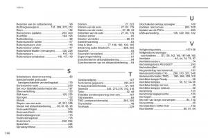 Peugeot-3008-Hybrid-handleiding page 368 min