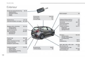 Peugeot-3008-Hybrid-handleiding page 370 min