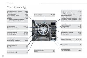 Peugeot-3008-Hybrid-handleiding page 372 min