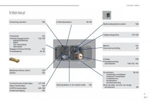 Peugeot-3008-Hybrid-handleiding page 373 min