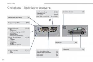 Peugeot-3008-Hybrid-handleiding page 374 min