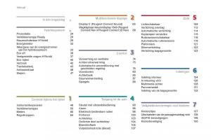 Peugeot-3008-Hybrid-handleiding page 4 min